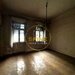 Dorobanti - Roma, 3 camere  Parter,  ideal investitie, nerenovat