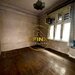 Dorobanti - Roma, 3 camere  Parter,  ideal investitie, nerenovat
